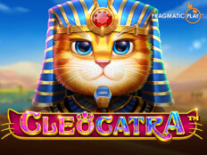 Slots casino gratis. Bedava bonus veren siteler casino.78